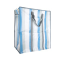 Dapoly Eco Friendly Non Woven shopping bags non-woven shopping bag